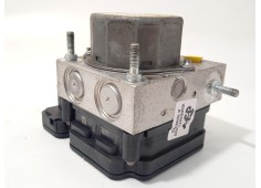 Recambio de abs para dacia sandero basis referencia OEM IAM 476602473R 2265106516 269707 2