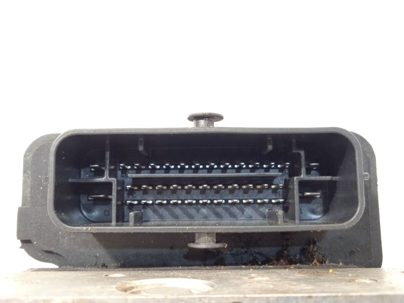 Recambio de abs para dacia sandero basis referencia OEM IAM 476602473R 2265106516 269707