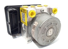 Recambio de abs para opel corsa f (p2jo) 1.2 (68) referencia OEM IAM 9860293080 10091739803 10022028574