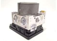 Recambio de abs para opel corsa f (p2jo) 1.2 (68) referencia OEM IAM 9860293080 10091739803 10022028574 2