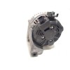 Recambio de alternador para mini mini 5-trg. (f55) one referencia OEM IAM 7640131  12317640131