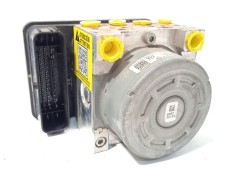 Recambio de abs para audi a3 (8v1, 8vk) 1.5 tfsi referencia OEM IAM 5Q0614517EH 28516335103 10022016514