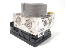 Recambio de abs para audi a3 (8v1, 8vk) 1.5 tfsi referencia OEM IAM 5Q0614517EH 28516335103 10022016514 2