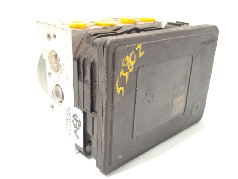 Recambio de abs para audi a3 (8v1, 8vk) 1.5 tfsi referencia OEM IAM 5Q0614517EH 28516335103 10022016514