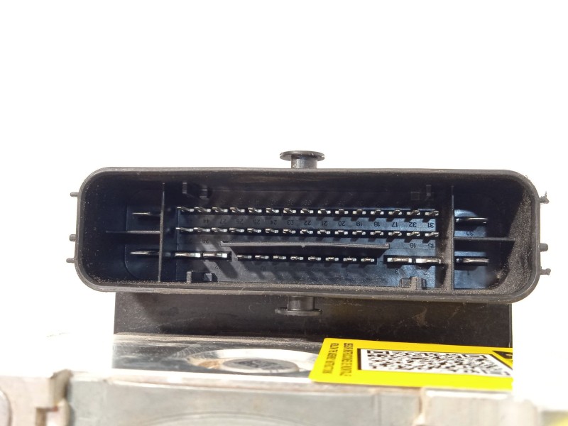 Recambio de abs para audi a3 (8v1, 8vk) 1.5 tfsi referencia OEM IAM 5Q0614517EH 28516335103 10022016514