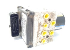 Recambio de abs para volkswagen passat berlina (3c2) advance plus referencia OEM IAM 3C0614109AF 16705712N 16705912