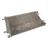 Recambio de condensador / radiador aire acondicionado para chevrolet cruze hatchback ltz referencia OEM IAM 23333680  