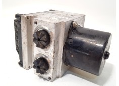 Recambio de abs para volkswagen passat berlina (3c2) advance plus referencia OEM IAM 3C0614109AF 16705712N 16705912 2