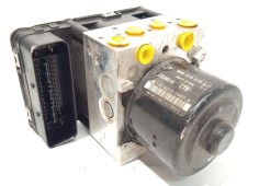 Recambio de abs para porsche macan (95b) 3.0 s diesel referencia OEM IAM 95B614518L 95B907379L 10021210974