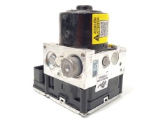 Recambio de abs para porsche macan (95b) 3.0 s diesel referencia OEM IAM 95B614518L 95B907379L 10021210974 2