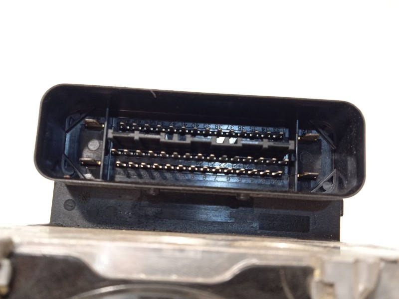 Recambio de abs para porsche macan (95b) 3.0 s diesel referencia OEM IAM 95B614518L 95B907379L 10021210974