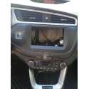 KIA CEE'D SPORTY WAGON