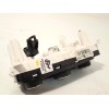Recambio de mando calefaccion / aire acondicionado para renault clio iv (bh_) 0.9 tce 90 referencia OEM IAM 272704701R  