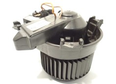 Recambio de motor calefaccion para mercedes clase a (w176) a 45 amg 4-matic (176.052) referencia OEM IAM A2469064200  CZ11636007