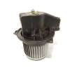 Recambio de motor calefaccion para fiat 500 1.2 referencia OEM IAM 5Q5626000  77367983