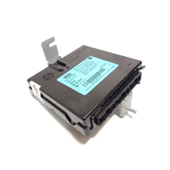 Recambio de modulo electronico para kia stonic (ybcuv) 1.2 cat referencia OEM IAM 954A0H8450  