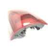 Recambio de piloto trasero derecho interior para peugeot 2008 (--.2013) style referencia OEM IAM 9814757280  
