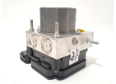 Recambio de abs para dacia duster iii prestige referencia OEM IAM 476606804R 0265956628 269727 2