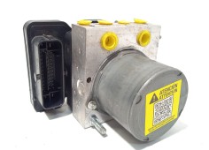 Recambio de abs para skoda fabia like referencia OEM IAM 6C0614517R 6C0907379R 269854