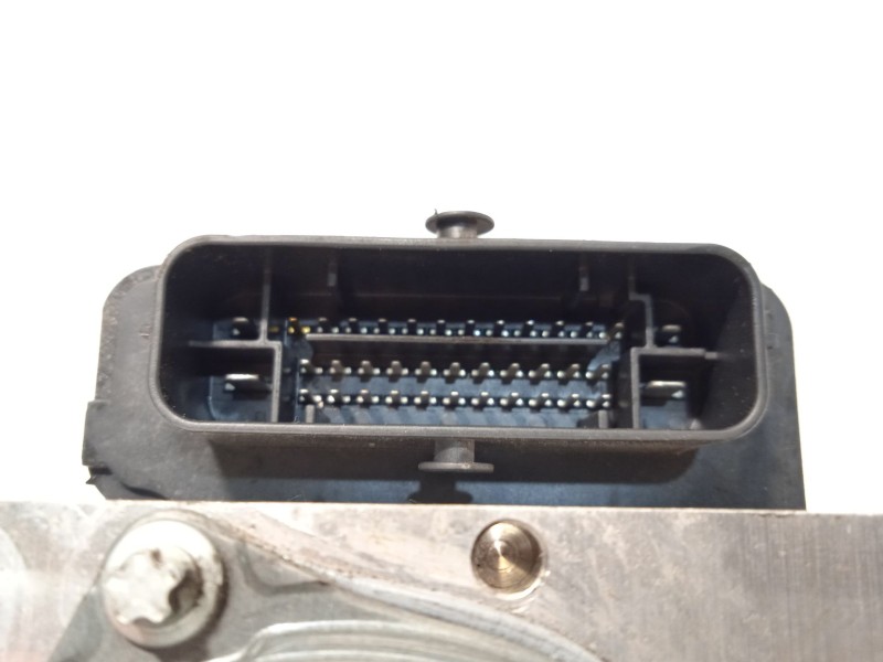 Recambio de abs para skoda fabia like referencia OEM IAM 6C0614517R 6C0907379R 269854