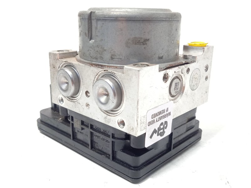 Recambio de abs para mitsubishi asx (ga_w_) 1.8 di-d (ga6w) referencia OEM IAM 4670A772 28515579003 06210227824