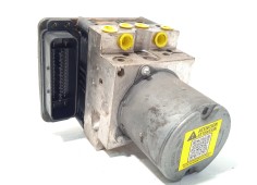 Recambio de abs para bmw 6 coupé (f13) 640 d referencia OEM IAM 34516785442 34516852808 0265250542