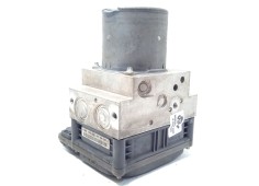 Recambio de abs para bmw 6 coupé (f13) 640 d referencia OEM IAM 34516785442 34516852808 0265250542 2