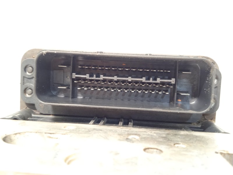 Recambio de abs para bmw 6 coupé (f13) 640 d referencia OEM IAM 34516785442 34516852808 0265250542