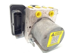 Recambio de abs para seat ibiza (6p1) reference referencia OEM IAM 6C0614517R 6C0907379R 269854