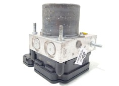 Recambio de abs para seat ibiza (6p1) reference referencia OEM IAM 6C0614517R 6C0907379R 269854 2