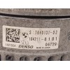 Recambio de alternador para mini mini 5-trg. (f55) one referencia OEM IAM 7640131  12317640131