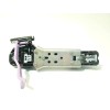 Recambio de maneta exterior trasera izquierda para toyota auris hybrid active referencia OEM IAM 4231712  