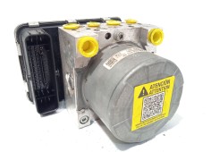 Recambio de abs para seat ateca (kh7, khp) 2.0 tsi 4drive referencia OEM IAM 5Q0614517CF 28515788123 10022010024