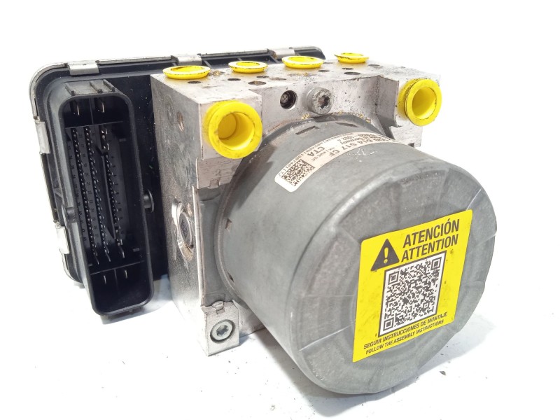 Recambio de abs para seat ateca (kh7, khp) 2.0 tsi 4drive referencia OEM IAM 5Q0614517CF 28515788123 10022010024