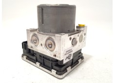 Recambio de abs para seat ateca (kh7, khp) 2.0 tsi 4drive referencia OEM IAM 5Q0614517CF 28515788123 10022010024 2