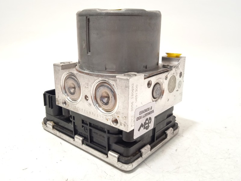 Recambio de abs para seat ateca (kh7, khp) 2.0 tsi 4drive referencia OEM IAM 5Q0614517CF 28515788123 10022010024