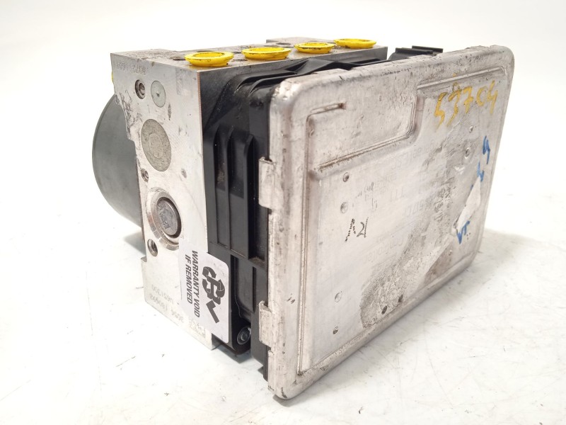 Recambio de abs para seat ateca (kh7, khp) 2.0 tsi 4drive referencia OEM IAM 5Q0614517CF 28515788123 10022010024