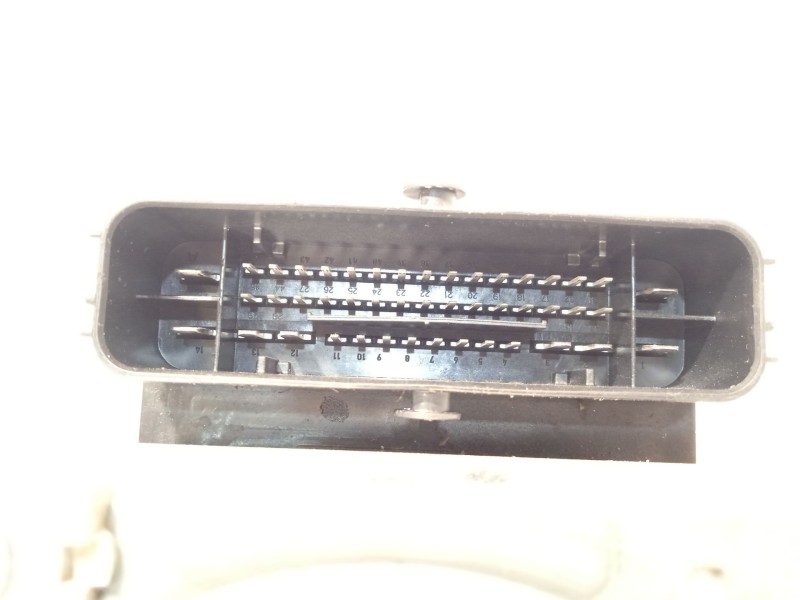 Recambio de abs para seat ateca (kh7, khp) 2.0 tsi 4drive referencia OEM IAM 5Q0614517CF 28515788123 10022010024