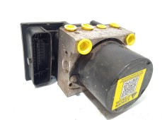 Recambio de abs para seat ibiza (6l1) reference referencia OEM IAM 6Q0614117Q 0265800363 0265231426