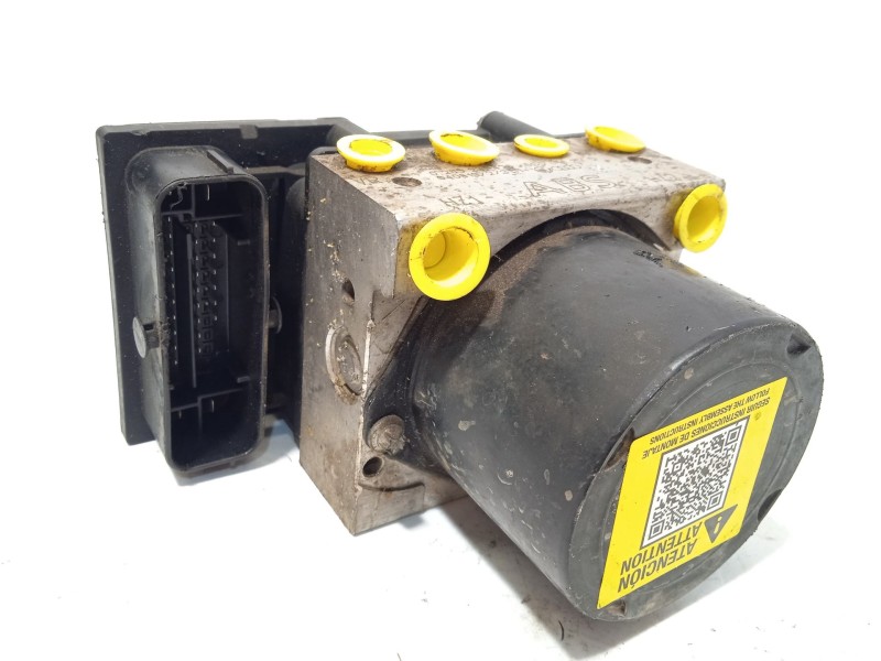 Recambio de abs para seat ibiza (6l1) reference referencia OEM IAM 6Q0614117Q 0265800363 0265231426