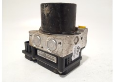 Recambio de abs para seat ibiza (6l1) reference referencia OEM IAM 6Q0614117Q 0265800363 0265231426 2