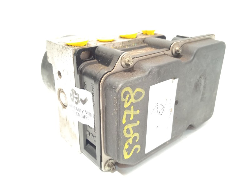 Recambio de abs para seat ibiza (6l1) reference referencia OEM IAM 6Q0614117Q 0265800363 0265231426