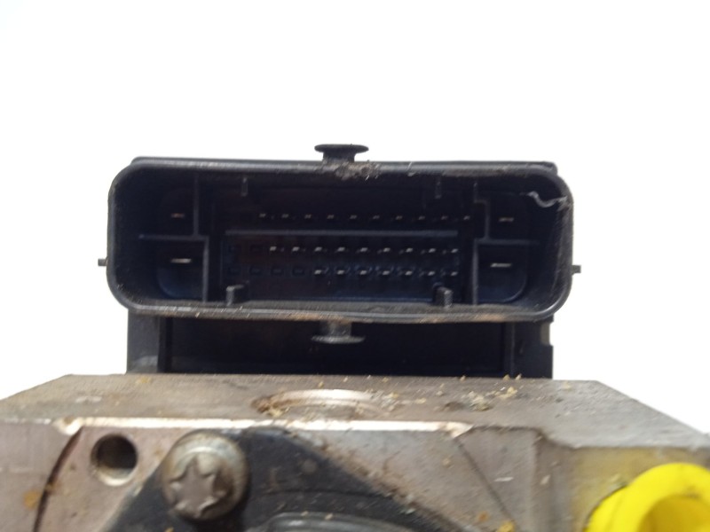 Recambio de abs para seat ibiza (6l1) reference referencia OEM IAM 6Q0614117Q 0265800363 0265231426