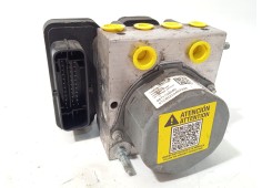 Recambio de abs para peugeot 308 active referencia OEM IAM 9805825380 0265956062 269607