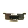 Recambio de modulo electronico para opel grandland / grandland x (a18, p1uo) 1.2 (75) referencia OEM IAM 9833644180  