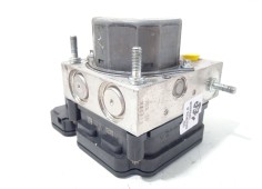Recambio de abs para peugeot 308 active referencia OEM IAM 9805825380 0265956062 269607 2