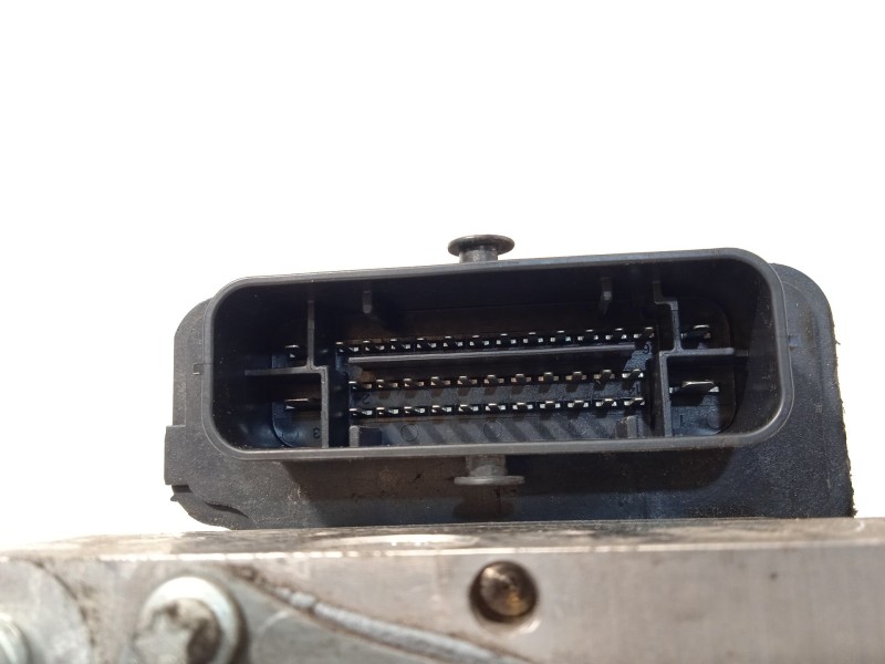 Recambio de abs para peugeot 308 active referencia OEM IAM 9805825380 0265956062 269607