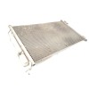 Recambio de condensador / radiador aire acondicionado para nissan juke (f15) 1.6 referencia OEM IAM 92100BH40A  