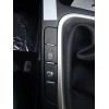 kia xceed del año 2023