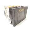 Recambio de abs para seat leon (5f1) style referencia OEM IAM 5Q0614517CT 28515868313 10022012424